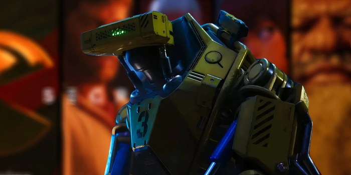 Secret items to buy at home depot