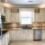 How to Paint Kitchen Cabinets A Complete Guide