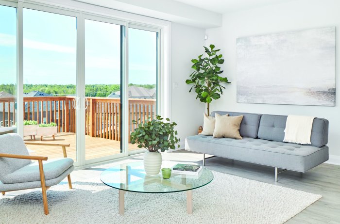 Small living room ideas with tv