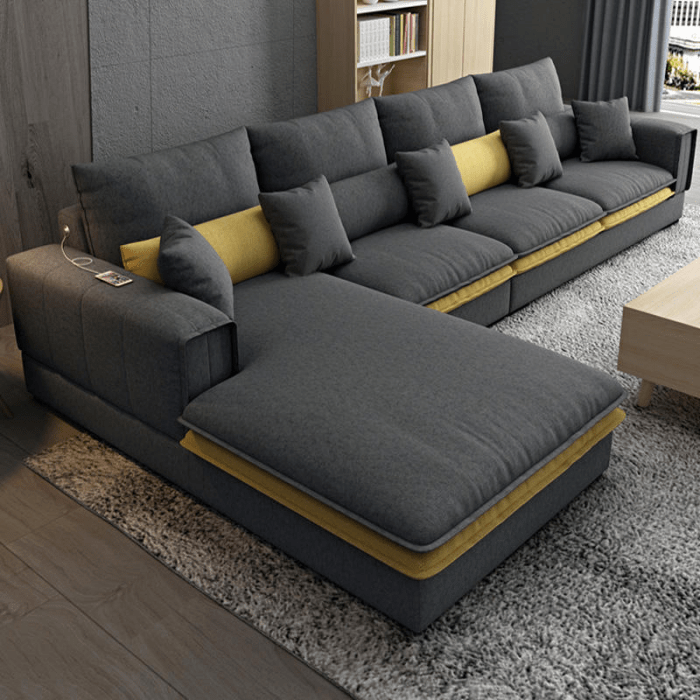 Sofas