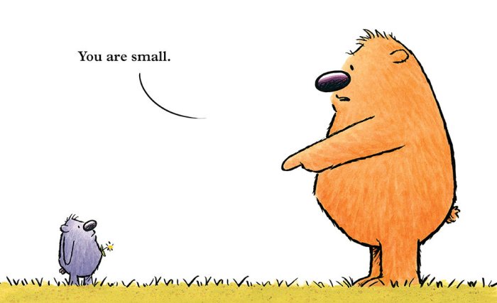 Small living room ideas with tv