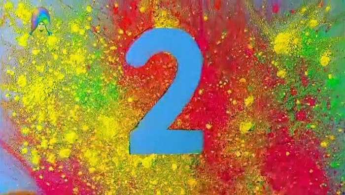 Integrate the Twelve Data API with the Microsoft Azure AI Translator ... Twelve species of fir trees