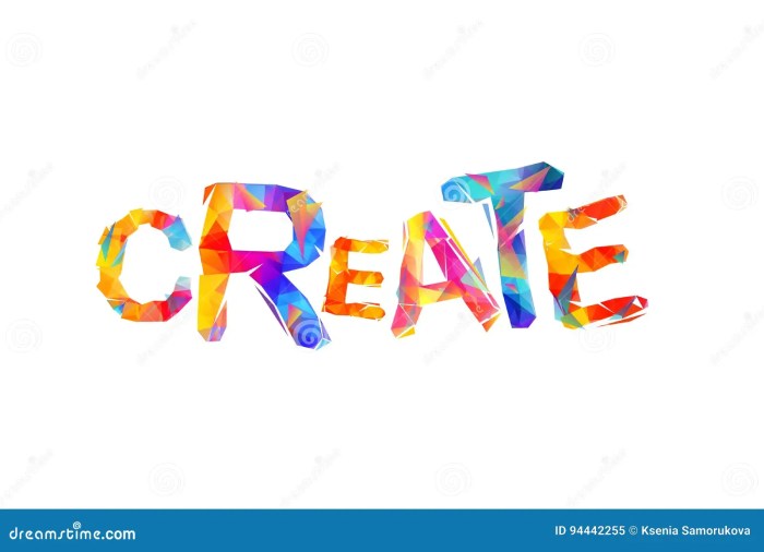 Create low maintenance moss lawn