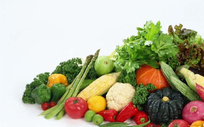 Fruits and vegetables may reduce breast cancer risk | News | Harvard T ... What happens if you dont fertilize vegetables