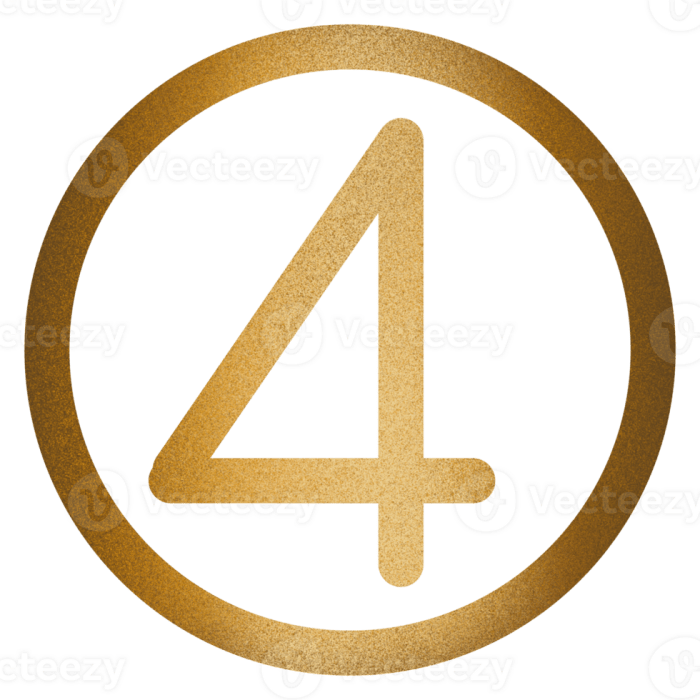 What is a Four-Way Switch? Explained