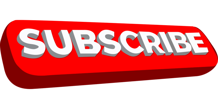 The spruce shopping newsletter opt in