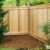 Inexpensive Privacy Fence Ideas Your Guide