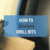 How to Sharpen Drill Bits A Comprehensive Guide