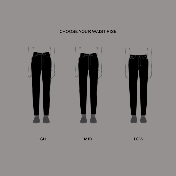 low , Meaning of low , Definition of low , Pronunciation of low - YouTube Low maintenance plants for summer