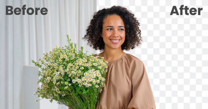 How to remove tape residue