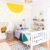 Kids Room Paint Ideas A Colorful Guide