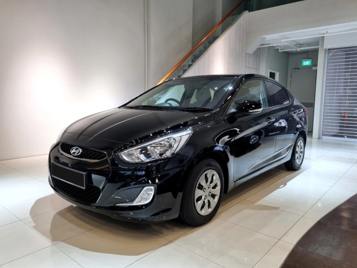 Accent wood wall ideas