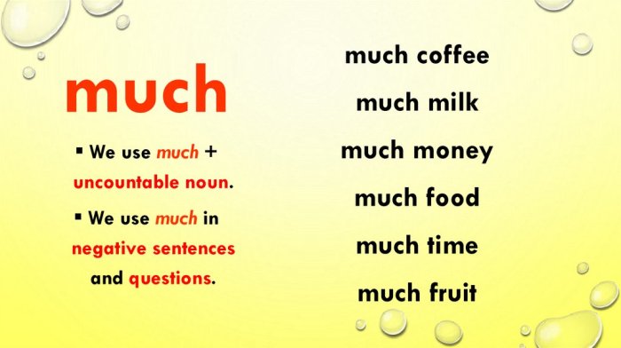 How Much Crushed Stone Do I Need? A Complete Guide