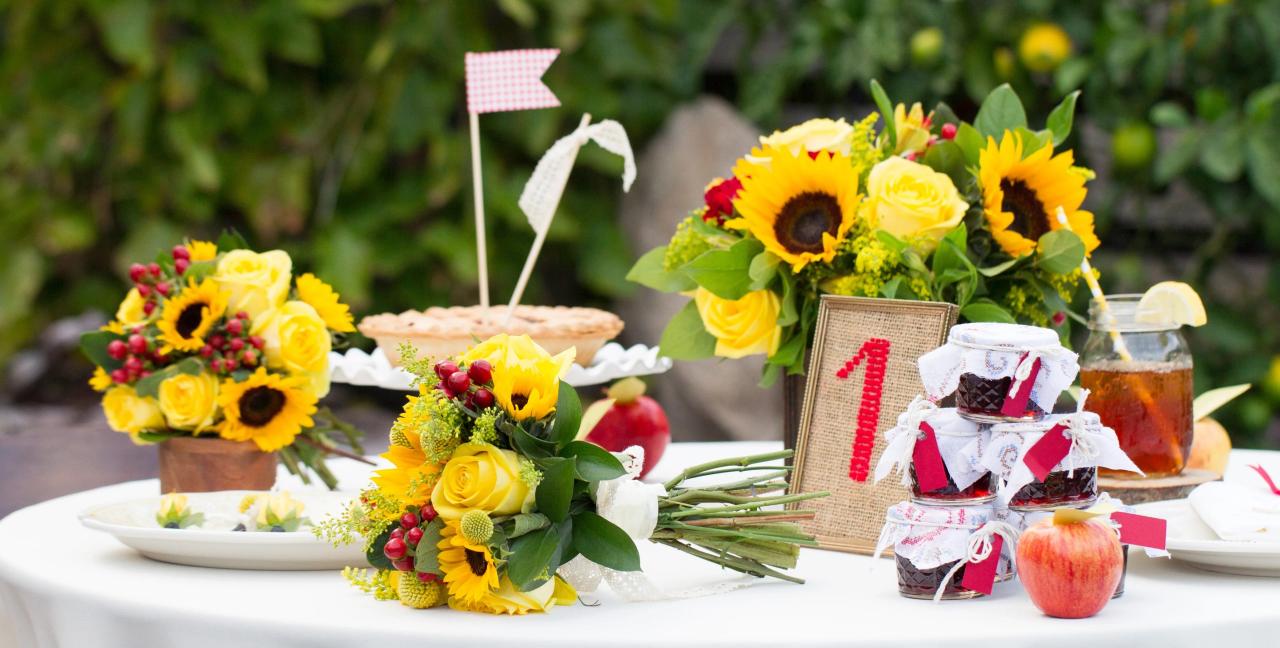 Country Charm | Premium AI-generated image Country Charm | Premium AI-generated image