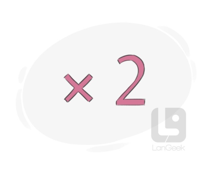 Double Bed vs Queen Size Up Your Sleep