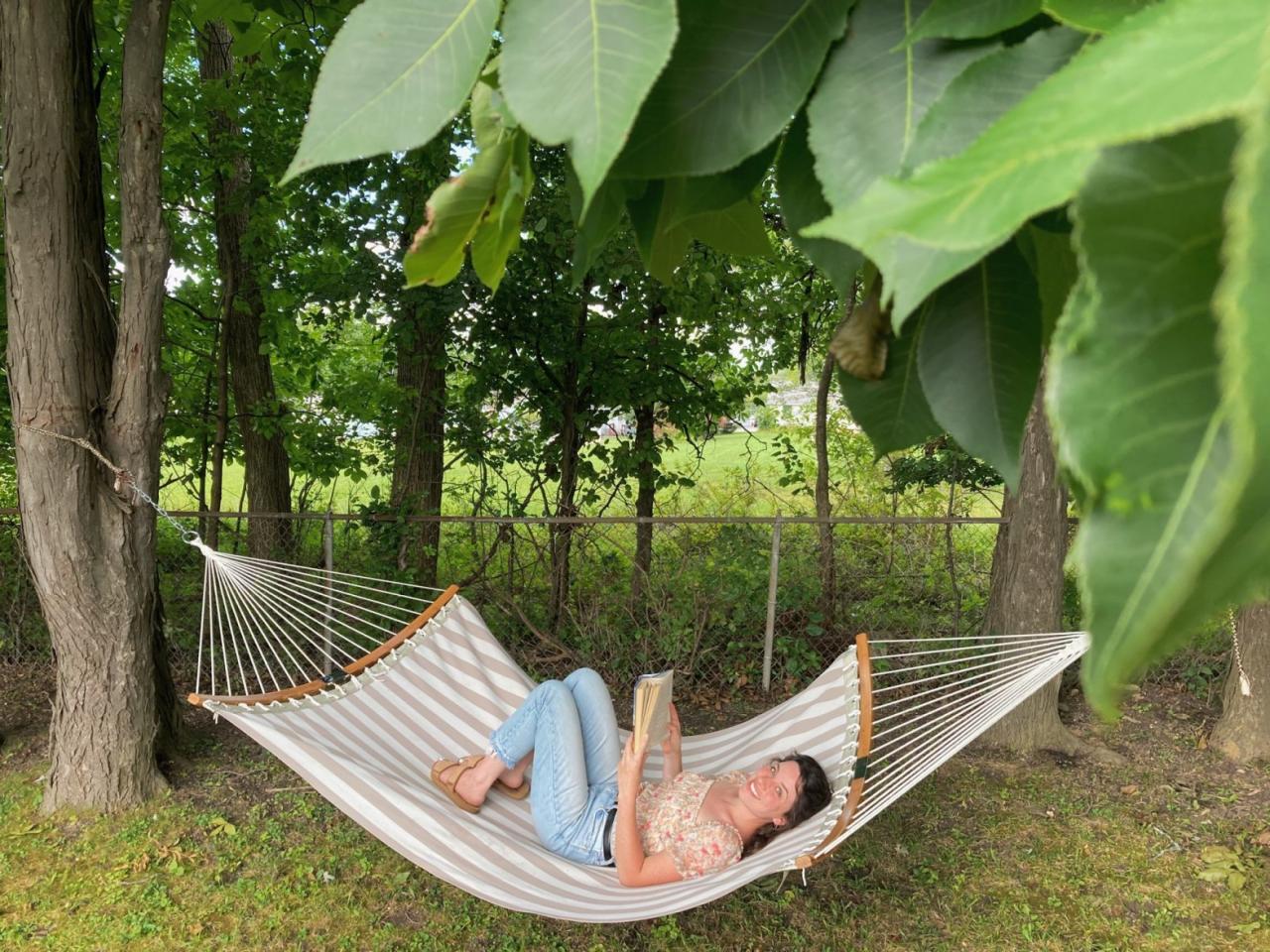 Tips for adding country charm into your home