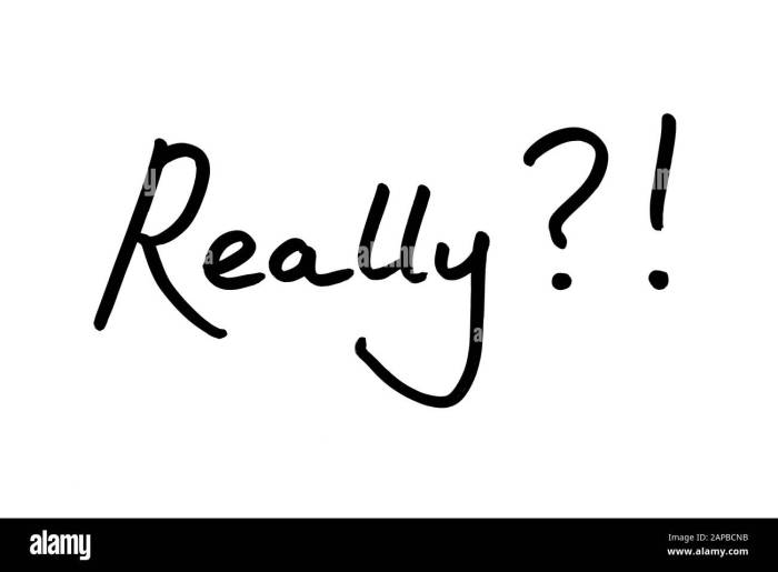 What Really Works with Mosquito Control