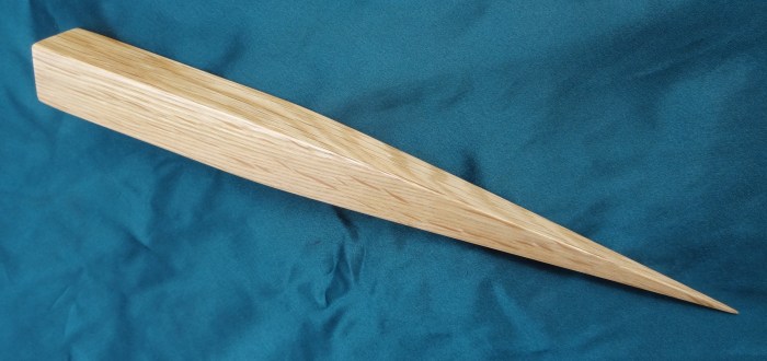 Stake Mobile App Review for Indian Users | DashFight How to stake tomatoes