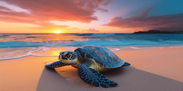Download Turtle Pictures | Wallpapers.com Turtle vine care guide