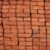 Bricks Types, Uses, and Advantages A Deep Dive