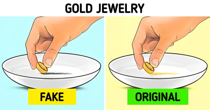 How to Spot a Real vs Fake Antique