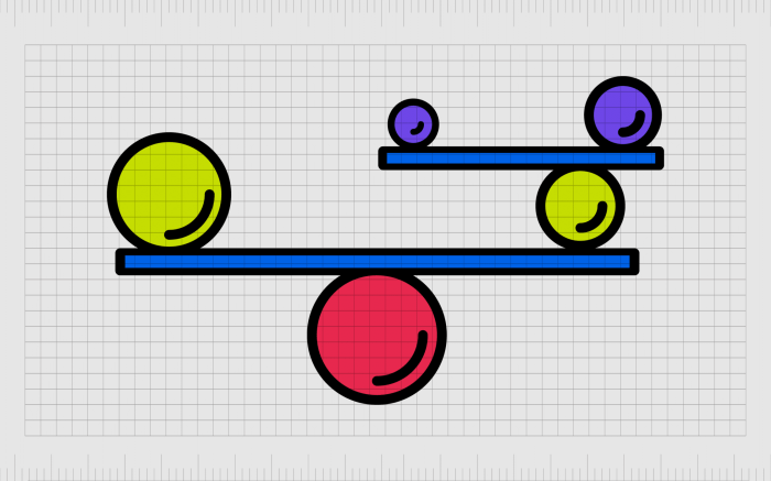 Design Dorm on a Budget Your Guide