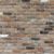 How to Clean Brick A Comprehensive Guide