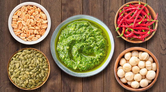 Homemade stainless steel cleaner