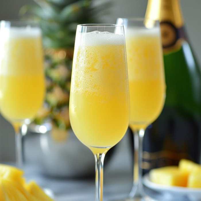 Mimosa Pudica Plant Profile A Deep Dive