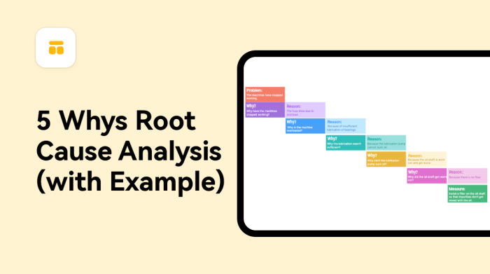 Why You Need a Pad Under an Area Rug