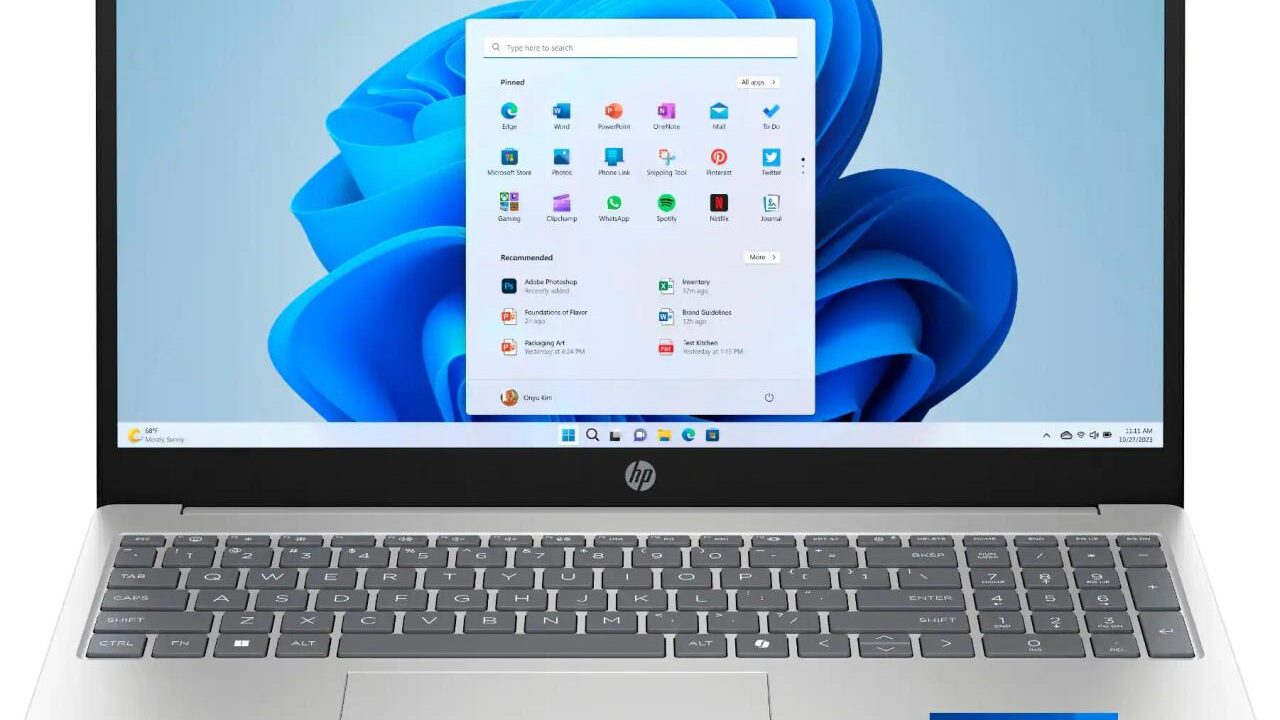 Is This the Best Way to Repair Concrete Cracks?