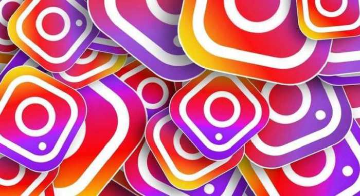 6 dicas para abrir uma conta Instagram de sucesso - Grandes Mulheres In depth look at concrete flooring